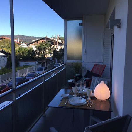 Apartamento Bahía de Plentzia Plencia Exterior foto