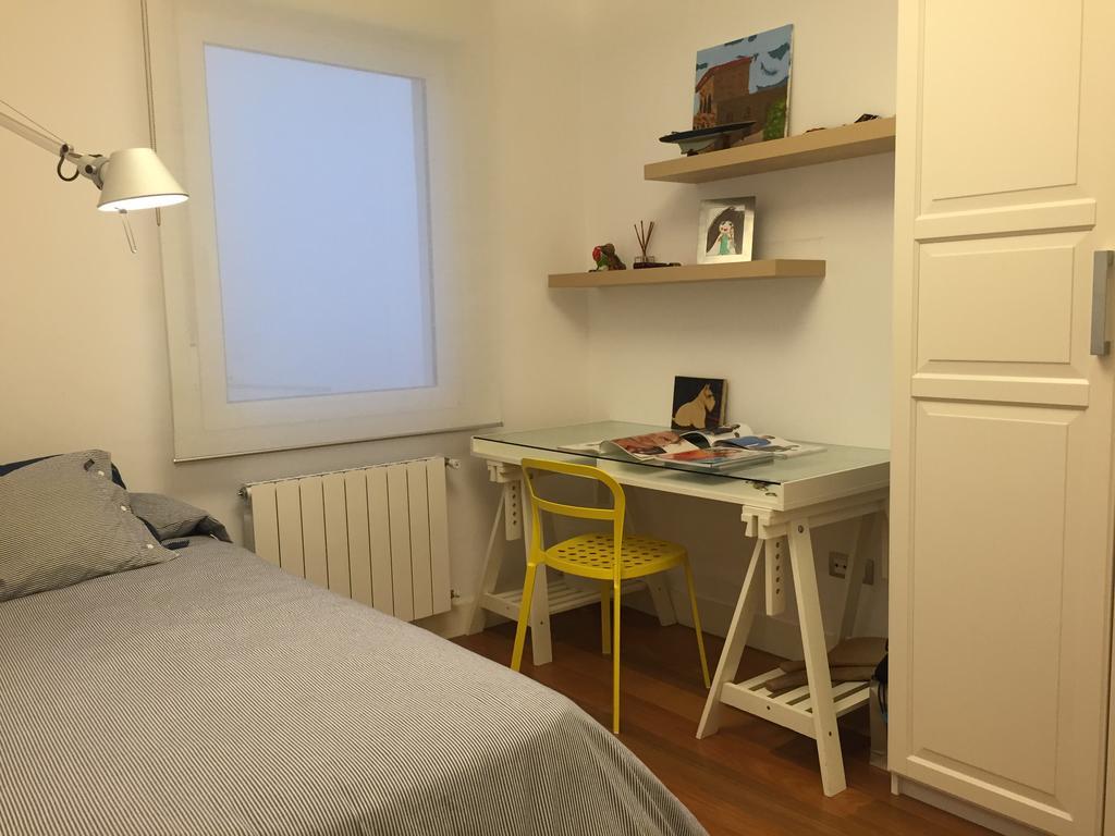 Apartamento Bahía de Plentzia Plencia Exterior foto